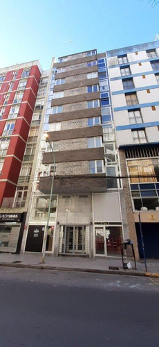 Venta Local Zona Güemes, Mar Del Plata