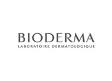 Bioderma