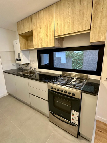 En Venta Espectacular Departamento De 3 Ambientes, Edificio Con Amenities, Quinchos, Solárium Con Pileta E Hidromasaje!! Excelente Calidad Constructiva En Rosario