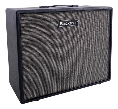 Gabinete Guitarra 1x12 Pulgadas 80w Blackstar Htv-112- Mkiii