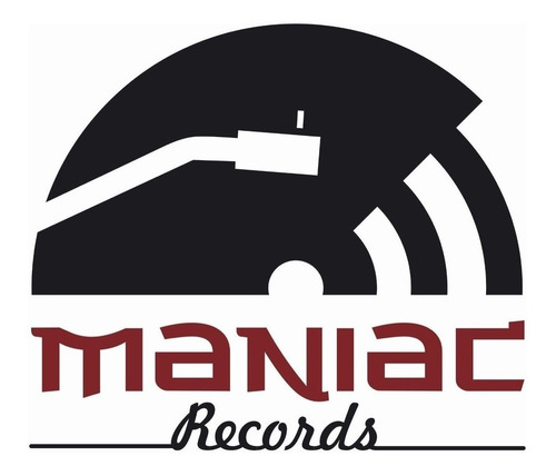 Vines Melodia Vinilo