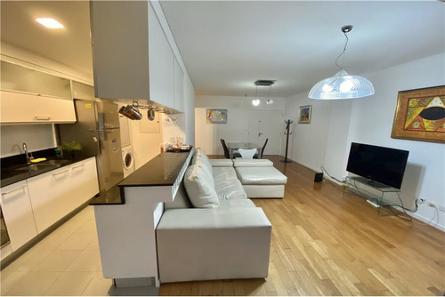 Imagen 16 de 20 de Oportunidad! Venta 3 Ambientes Terrazas Del Yacht