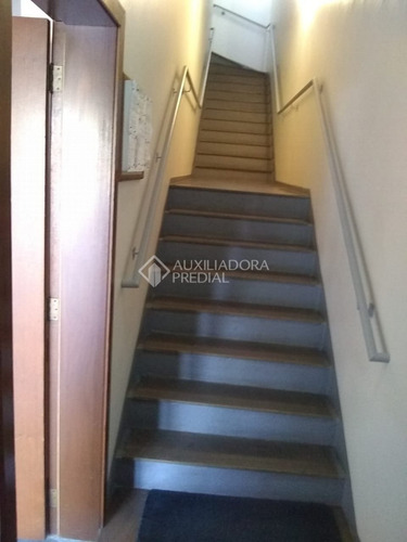 Imagem 3 de 15 de Apartamento - Partenon - Ref: 300611 - V-300611