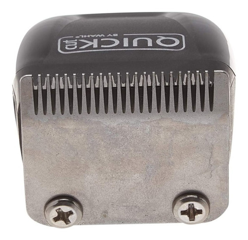 Kit De Rasurado, Maquina Eléctrica Wahl Quick Cut Performer