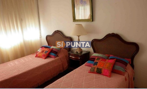 Imagen 3 de 5 de Apartamento En Aidy Gril