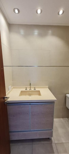 Imagen 30 de 30 de Excelente Casa De 2 Dormitorios En Venta A Estrenar En Tierra De Sueños 1. Roldan Y Funes.