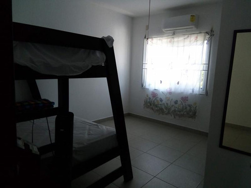 Renta Casa Con Alberca 3 Recamaras Col. Campestre Alborada Tuxpan Veracruz