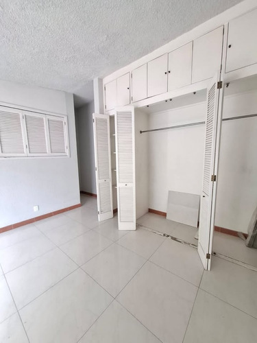 Casa, Calle Goya Número 22, Lote 3, Insurgentes Mixcoac, Benito Juárez, Cdmx, Ab2-ru