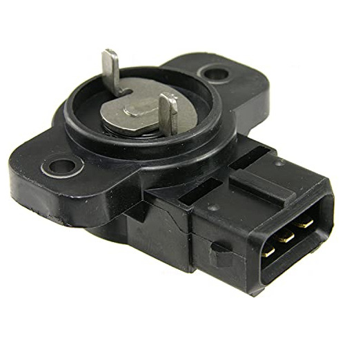 5s5186-aa Throttle Position Tps Sensor Compatible With ...