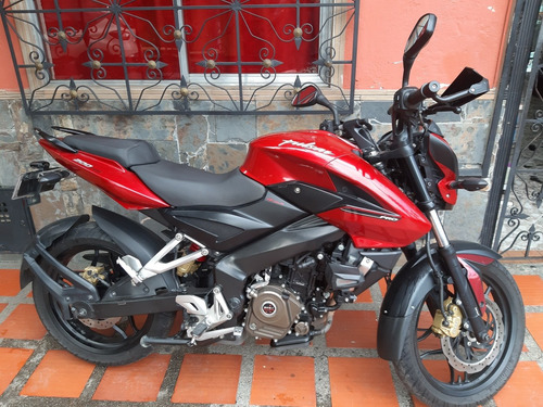 Bajaj 2016