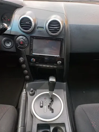 SsangYong Actyon 2.3 A230