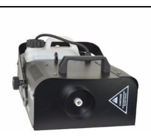 Alquiler De Luces Audiorritmicas Humo Laser Cabezal Moviles