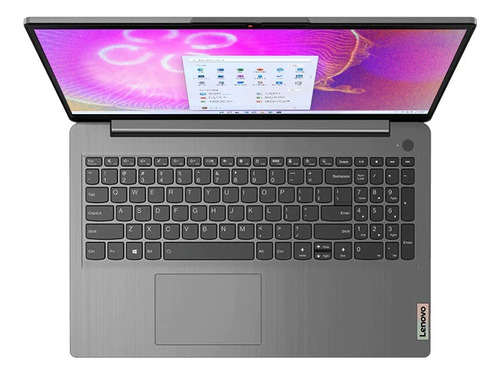 Notebook Lenovo Idea Pad 3 15iml05 I5-10210 Fhd 20gb 1tb Nv2