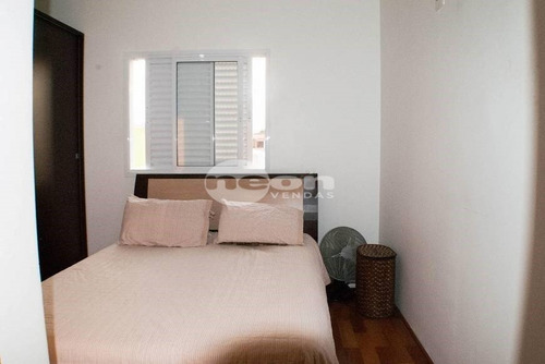 Imagem 14 de 15 de Apartamento - Centro - Ref: 1338 - V-1338