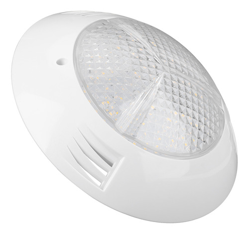 Lámpara De Piscina 160led Para Natación Ip68 Impermeable Lan