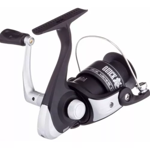 Bass Pro Shops CatMaxx Spinning Reel