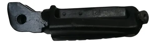 Reposapie Delantero Izquierdo Ktm 200 Duke 390