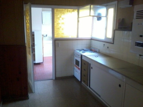 Imagen 16 de 26 de Departamento 3 Ambientes - Frente - Jujuy