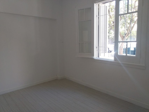 Imagen 4 de 16 de Casa Venta Aldrey Mas Depto