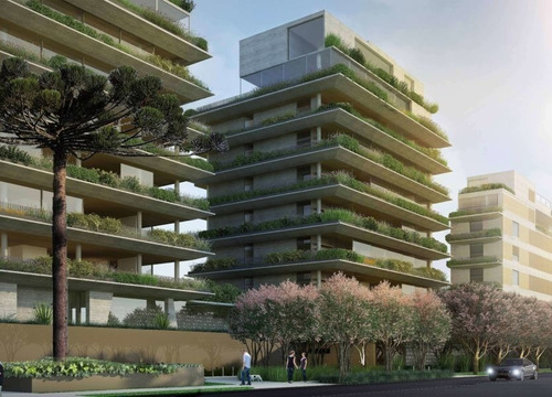 Imagem 2 de 30 de Apartamento - Ap01322 - 68142699