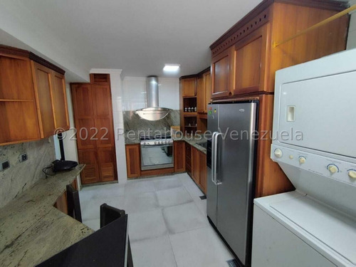 Imagen 18 de 30 de Marydoll Mogollon Vende Amplio Y Amoblado Apartamento Zona Este Barquisimeto-lara