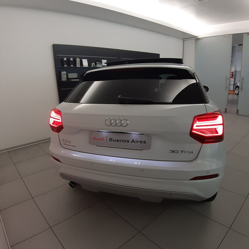 Audi Q2 2020 Usada 2019 2018 0km Q3 Sportback A1 Q5 Sq5 Pg