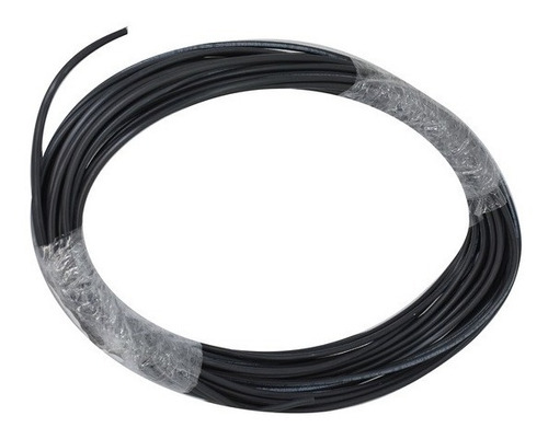 Cable Unipolar 2.5mm Normalizado X Corte De 10mt  Sello Iram
