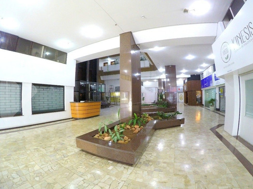 Imagem 4 de 15 de Sala/conjunto - Independencia - Ref: 235847 - V-235847