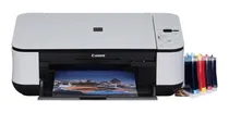 Comprar Epson Canon Recet Almohadillas Llenas Impresoras