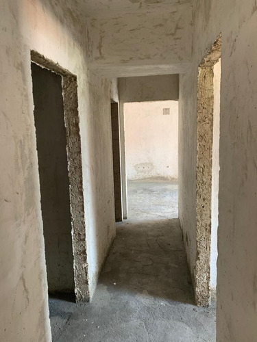 Imagen 2 de 8 de En Venta Apto. En La Mejor Zona De Maracay 04243791918