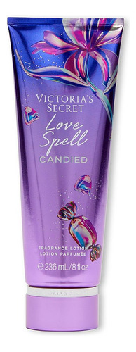 Victoria's Secret Splash Y Cremas Originales