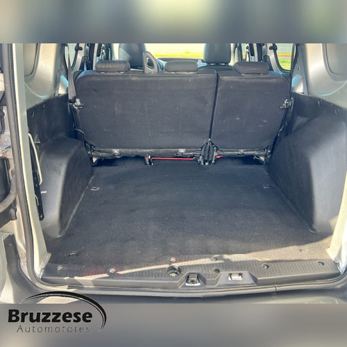 Renault Kangoo Express Confort 2019