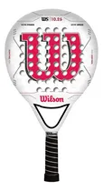 Comprar Paleta Pala Wilson Padel Varios Modelos - Cuot