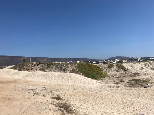 Imagen 10 de 30 de Terreno En Venta En Puerto Salina