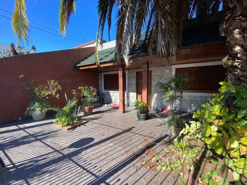 Imagen 13 de 30 de Venta Casa 5 Ambientes - Zona Avellaneda