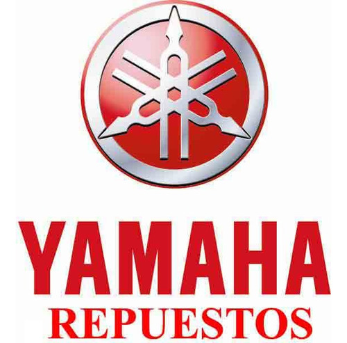 Motor Yamaha 200hp 4 Tiempos V-max Sho Equipado Full Vf200la