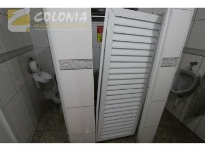 Imagem 24 de 30 de Comercial - Ref: 41189