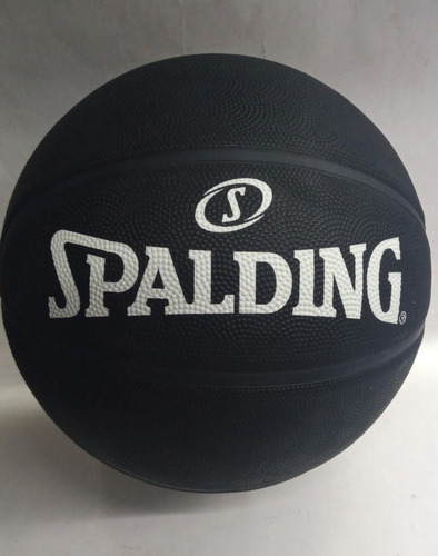 Balón De Basquet Spalding, Oferta 7, Entrenamiento
