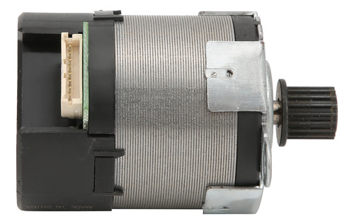 Servomotor Dc 12 ~ 24 V 3100-6100 Rpm Micro Brushless Dual