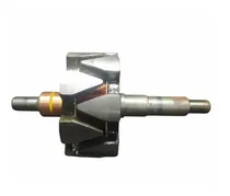 Comprar Rotor Alternador Hd Delco 27si International 5000 12v Nuevo