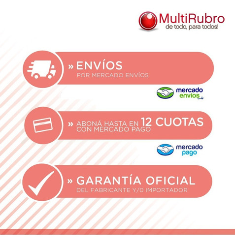 Imagen 7 de 10 de Túnel Para Gatos Plegable Huron Conejos Zootec Entrenamiento