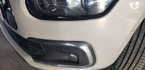 Citroën Grand C4 Picasso 1.6 Shine Hdi 115cv