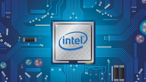 Servidor Vps Intel Plex Emby