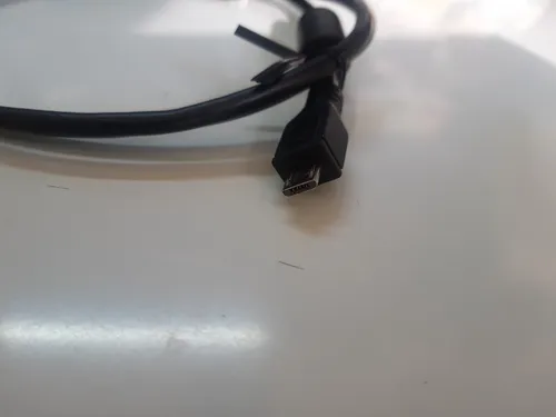 Celulares con capacidad mhl clearance