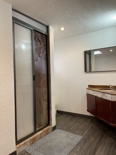 Suite En Renta Lomas De Tecamachalco