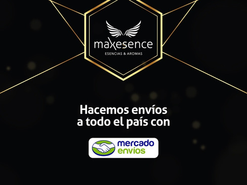 Aceite Esencial Para Fabricar Shampoo X 5l Jojoba
