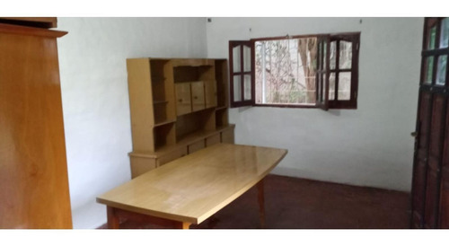 Imagen 2 de 6 de Vendo Casa En Barrio Cumbres Villa Allende