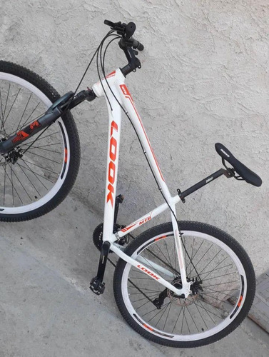 Imagen 2 de 3 de Bicicletas