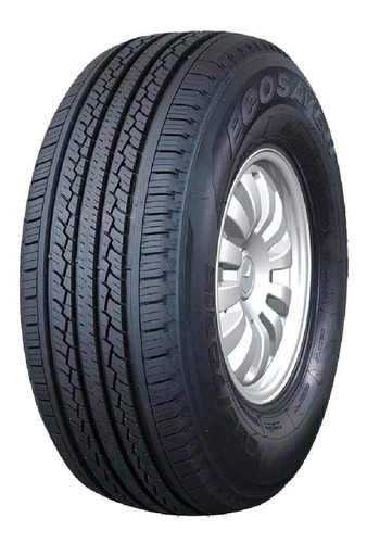 255/70r18 Mazzini Ecosaver