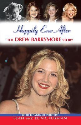 Libro Happily Ever After